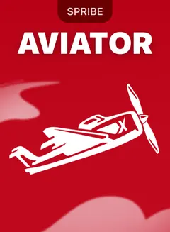Aviator en 1win