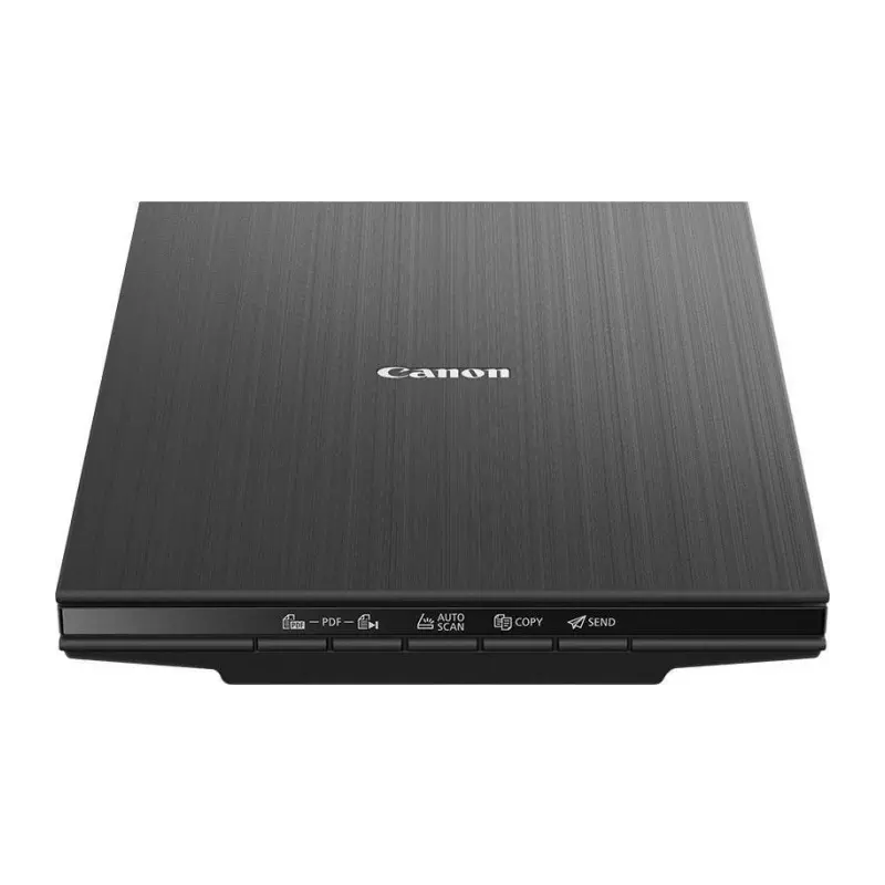 Canon CanoScan LiDE 400