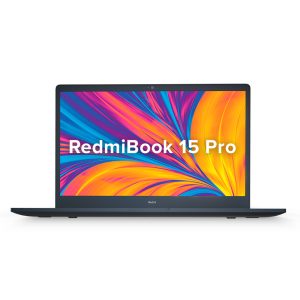 Xiaomi RedmiBook Pro 15
