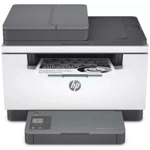All-in-One Printer HP LaserJet MFP M234SDW Laser Monochrome