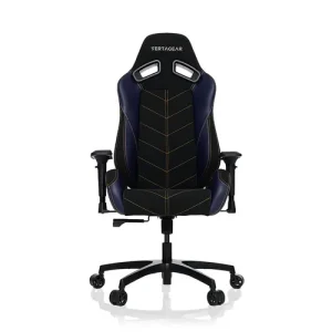 Silla Gaming Vertagear SL5000