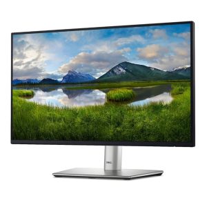 Monitor 23,8" Dell P2422H Full HD