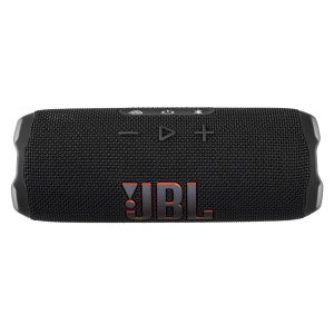 Altavoz JBL - Flip 7 - Resistente al Agua