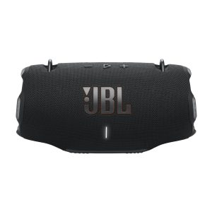 JBL Xtreme 4 - Portable Bluetooth Speaker