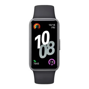 HUAWEI Band 10