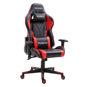 Silla Gaming Yoleo Dripex Gaming Chair