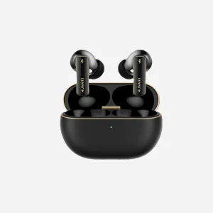 Huawei - FreeBuds Pro 4 - In-ear ANC