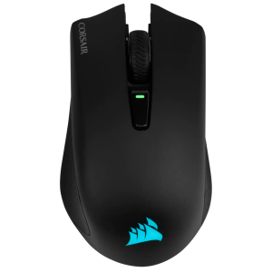 Raton Corsair Harpoon RGB Wireless - 10,000 DPI