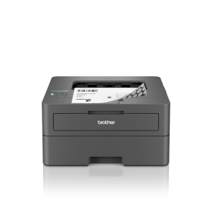AIO Brother HL-L2445DW Impresora