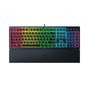 Teclado Gaming Razer Ornata V3