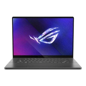 Laptop ASUS ROG Zephyrus G16 Intel Core Ultra 9 16GB RAM 1TB SSD 16" OLED 240Hz Eclipse W GU605MI-G16.U94070 NVIDIA GeForce RTX 5080