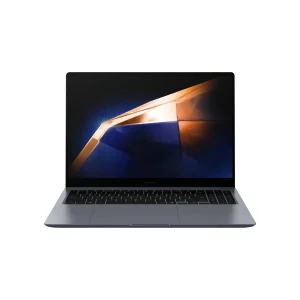 Laptop Samsung Galaxy Book4 Ultra Intel Core Ultra 9 32GB 1TB 16" NP964XGL-XG2US NVIDIA GeForce RTX
