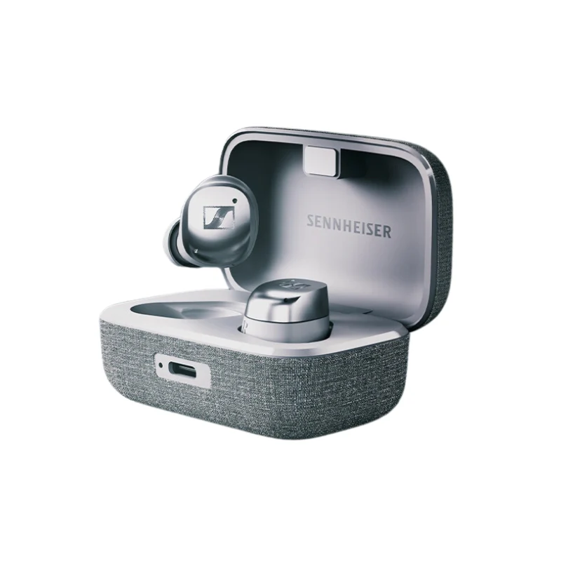 Sennheiser Momentum True Wireless 4