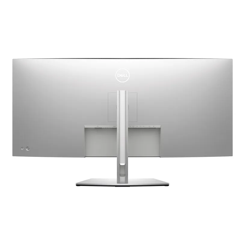 Dell UltraSharp U4021QW - monitor LED - curvado - 39.7" - Imagen 5