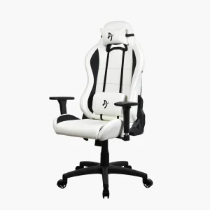 Silla Gaming Arozzi TORRETTA