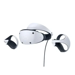 PlayStation VR2