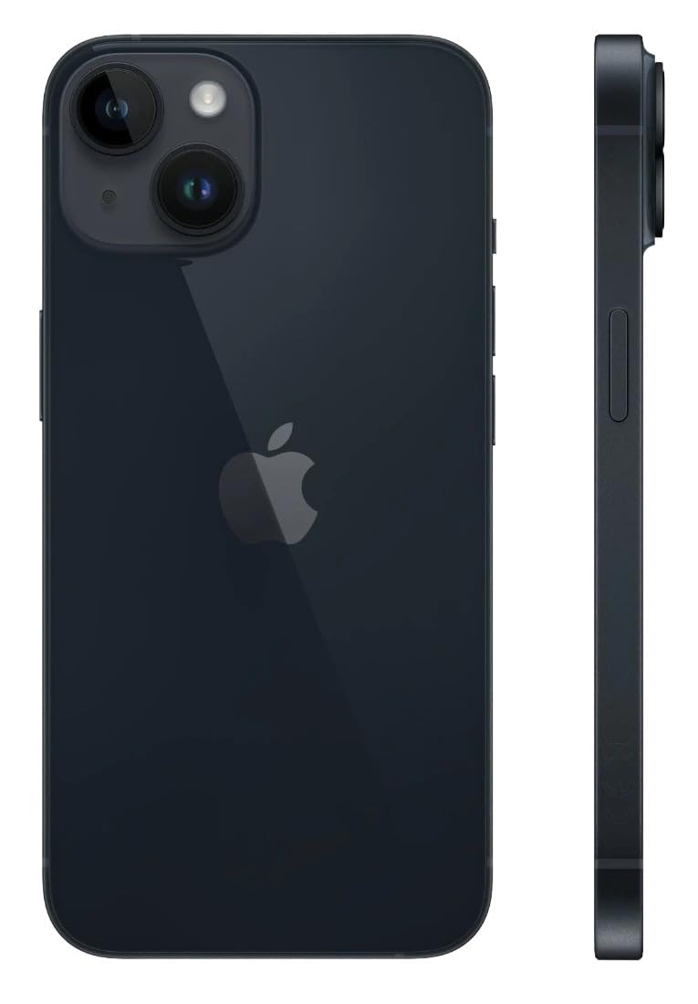 iPhone 14 - 512gb - Colores Clásicos Surtidos - Imagen 2