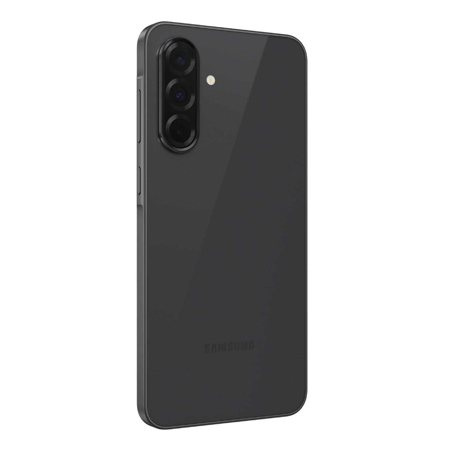 Samsung Galaxy A36 5G - 128gb - Colores Surtidos Clasicos - Imagen 2