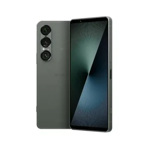 Sony Xperia 1 VI - 512GB - Colores Xperia