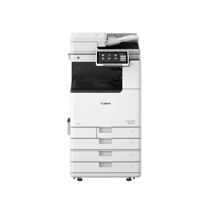 Canon imageRUNNER ADVANCE DX C3930i