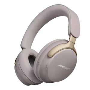 Bose QuietComfort Ultra Headphones